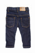 Jeans Timberland